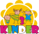 3KINDER
