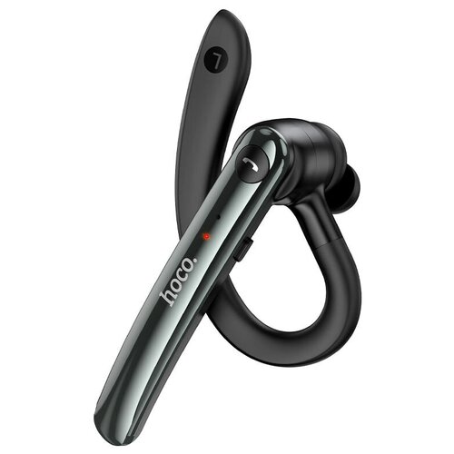 Bluetooth гарнитура HOCO S19 с шумоподавлением беспроводная блютуз гарнитура для телефона 194900₽