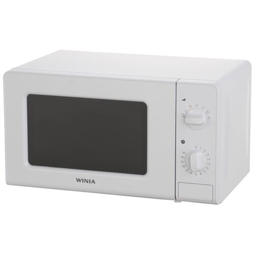 Микроволновая печь соло Winia KOR-6607WW 299900₽