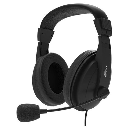 RITMIX RH RH-540M Наушники 80001155 97100₽
