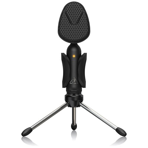 USB-микрофон Behringer BV4038 929000₽