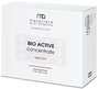 Концентрат восстанавливающий 10 шт х 2 мл BIO ACTIVE CONCENTRATE Mesaltera / Мезалтера by Dr. Mikhaylova