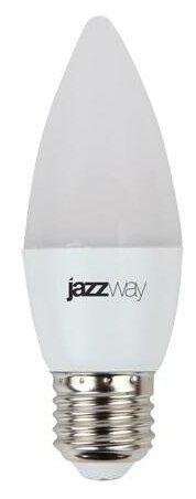 Jazzway Лампа светодиодная PLED- SP.1027849-2