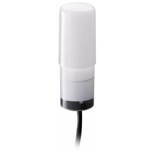 Ландшафтный светильник Novotech 358181 NOKTA