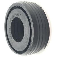 Уплотнитель посудомоечной машины, Bosch 00171598 SLB501BO