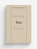Man | Ebenezer Lafayette Dohoney | 1885 | St. Louis, J. Burns publishing co | Ре...
