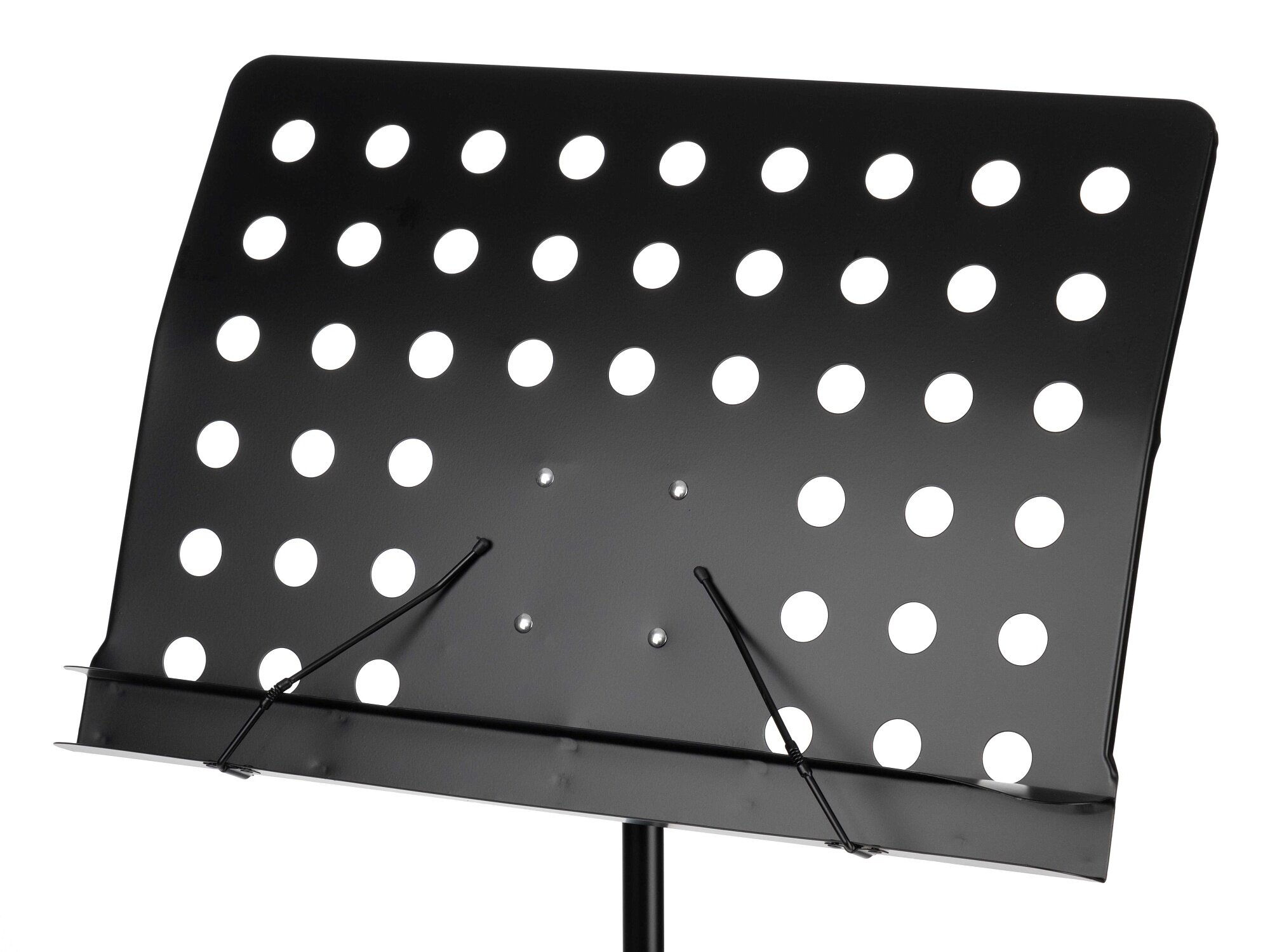 Пюпитр Foix P-06B — фото 1