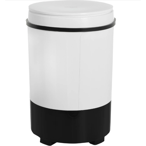 Стиральная машина Hyundai WMSA6403 734000₽