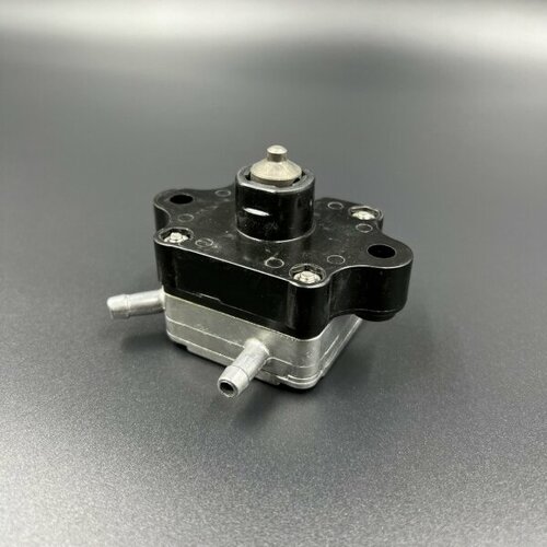 Насос топливный Yamaha F9.9-15 SCM
