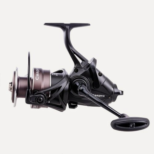 Изображение товара Катушка рыболовная Ryobi Caspro FS 4000