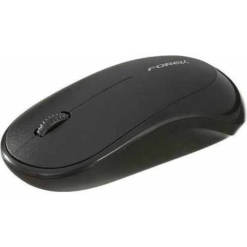 Беспроводная мышь черная 35000₽