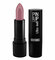 Помада для губ LUXVISAGE PIN UP ULTRA MATT матовая тон 543 MARY
