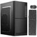 Компьютер Riwer ofPRO 119 (i3-2100, H61, 8 Гб DDR3, 120 Гб SSD, H...
