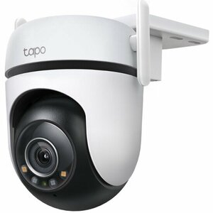 IP-камера Tp-link Tapo C520WS