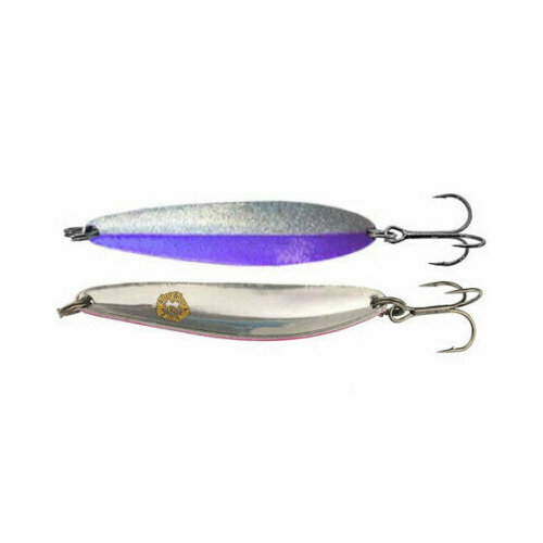 блесна trout bait valkyrie 13s 19 гр Блесна Trout Bait VALKYRIE 50S 19 гр