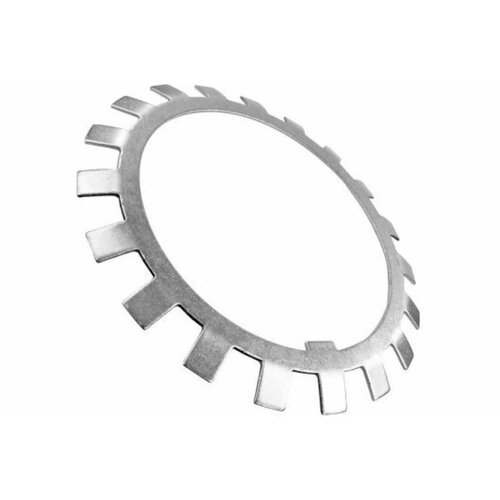 KMR Стопорная шайба mb 18 ОСН0139117