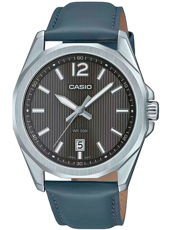 Наручные часы CASIO