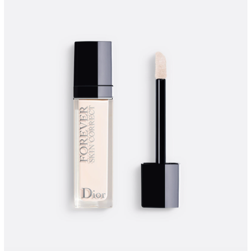 Dior Консилер Forever Skin Correct, оттенок 00 Нейтральный