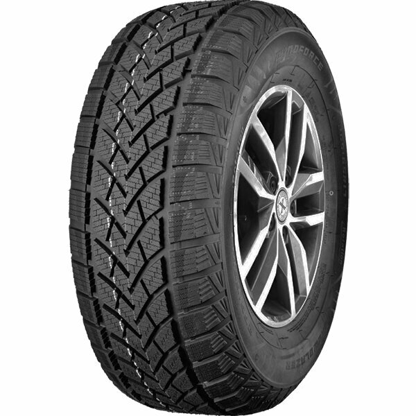 Автошина Windforce Snowblazer PCR 215/65 R16 98H