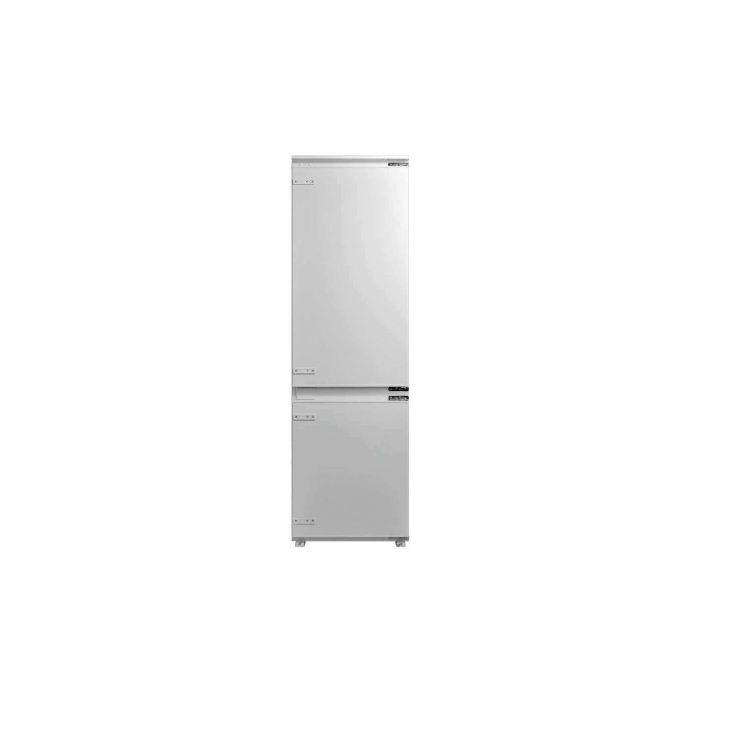 Встраиваемый холодильник Korting - фото №7