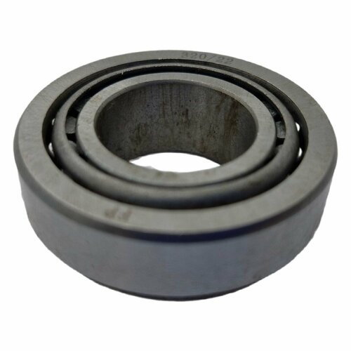 Подшипник 32022 рулевой колонки PH10 2244320-22 1026₽