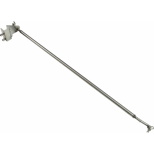 Тяга реверса водомётной насадки DT40 в сборе 32204-622500-000 8970₽