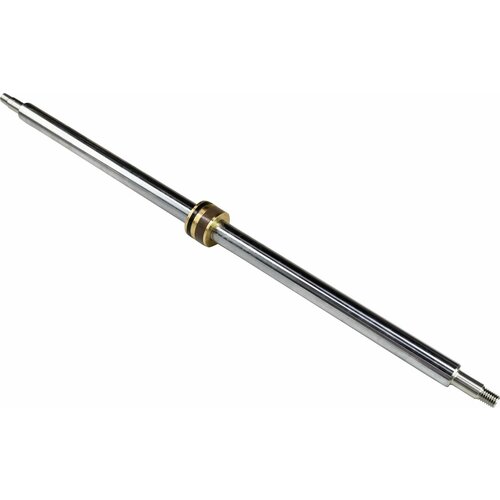 Поршень цилиндра 3822 Sea First C3822803 26193₽