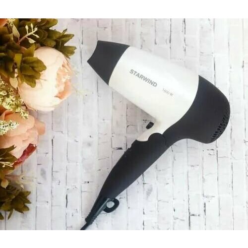 Фен электрический для сушки волос 99000₽