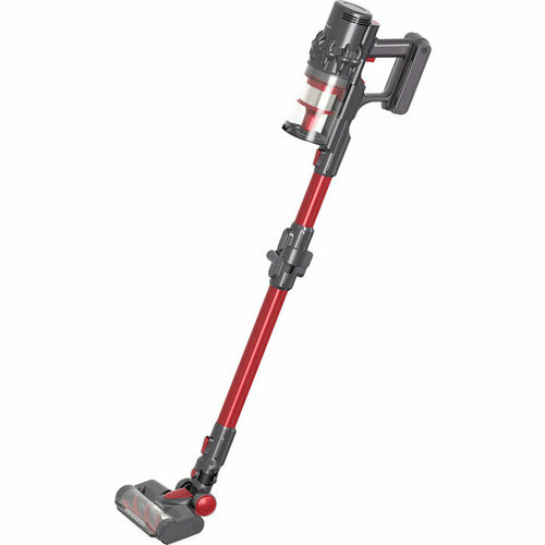 Беспроводной пылесос Supra VCS-5080 874000₽