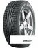 Ikon 195/65 r15 Nordman RS2 (Character Snow 2) 95R