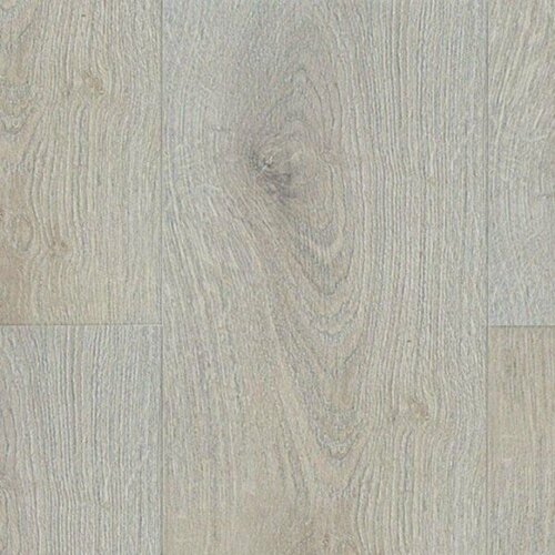 Ламинат Floorwood Maxima Wax 91754 Дуб Форествиль 34 класс, 12 мм