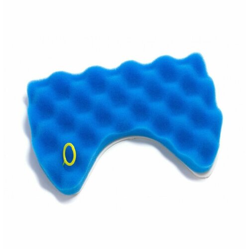 Фильтр пылесоса Samsung DJ97-01159A VAC307SA 495₽