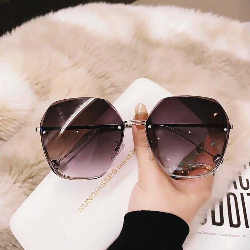 Солнцезащитные очки MIGLIORE