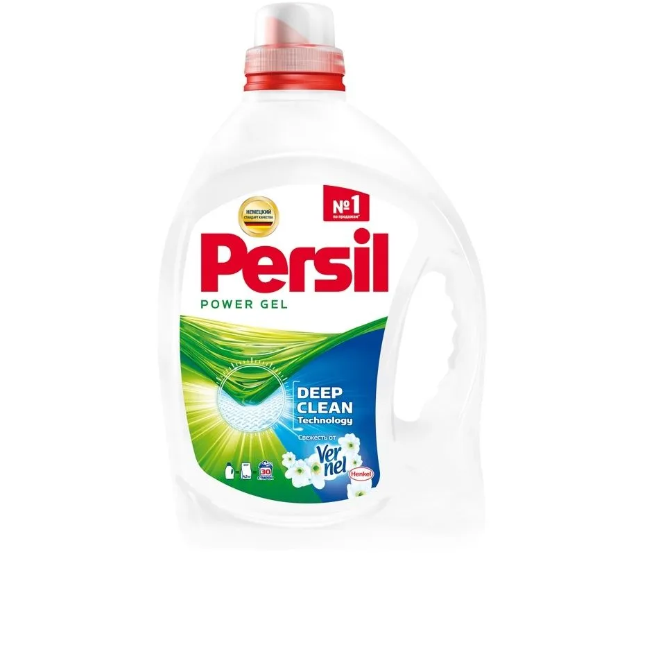 Persil 14 кг — купить по низкой цене на Яндекс Маркете