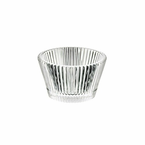 Розетка 50 мл d 66 см h 4 см SWEET 578₽