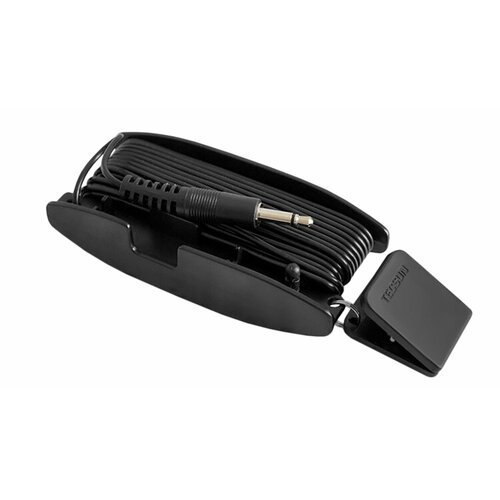 Внешняя антенна для радиоприемника Tecsun AN-06