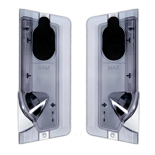 Бак для чистящей жидкости HOBOT-S6 Pro правый левый 2400₽