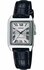 Наручные часы CASIO Collection
