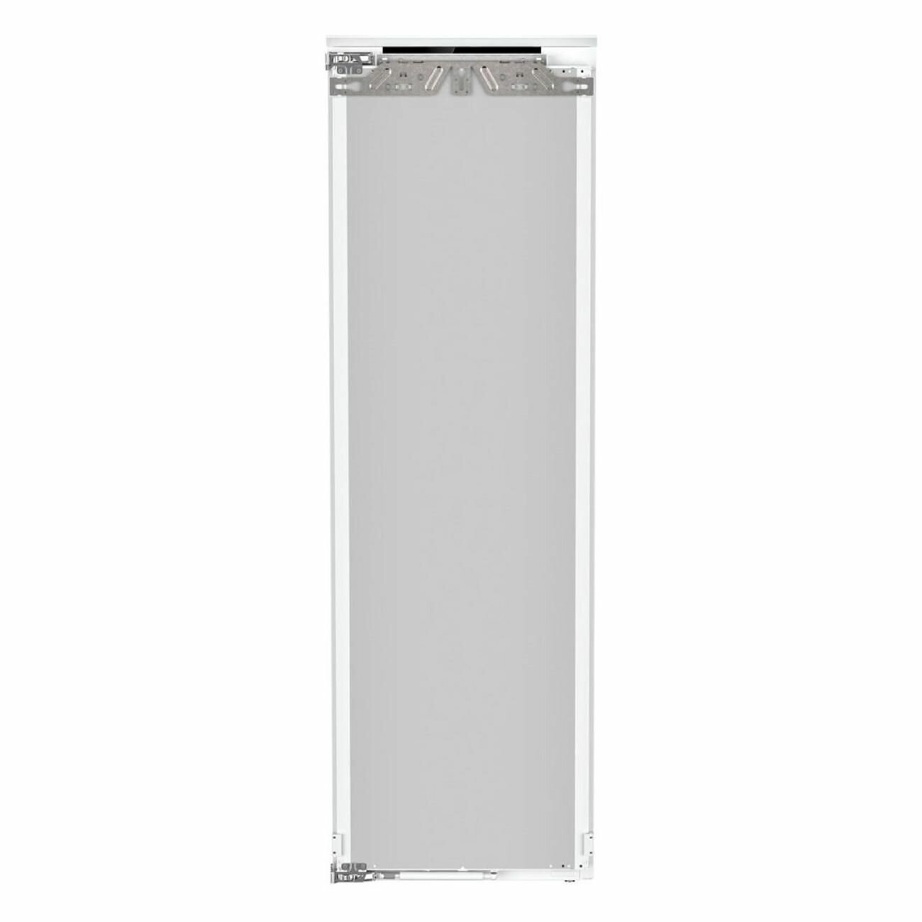 Liebherr SIFNe 5178