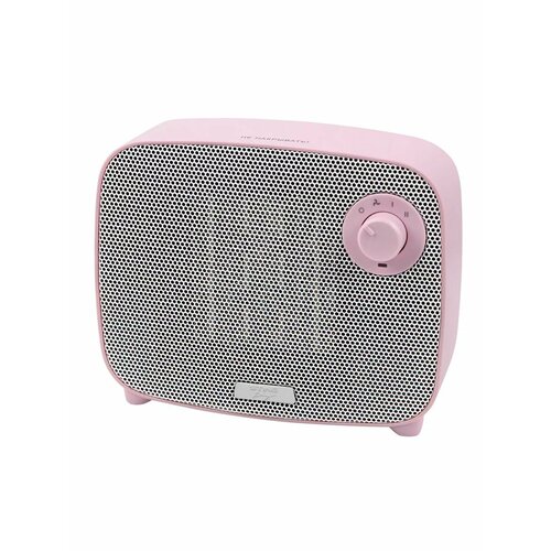 Тепловентилятор керамический конвектор 3 режима 2000 Вт 1547₽