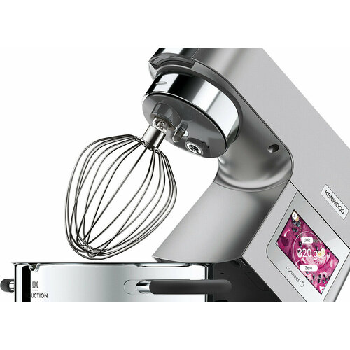 Венчик для взбивания Kenwood KAT71.00