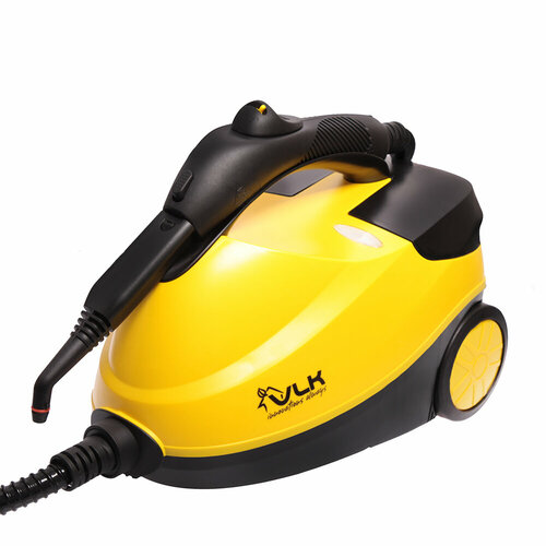 Универсальный отпариватель-пароочиститель VLK Sorento 8400 9437₽