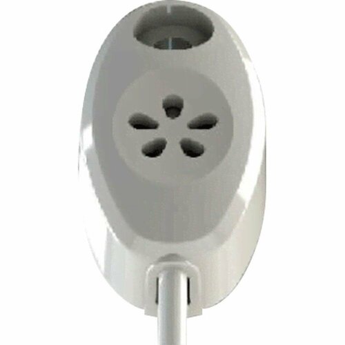 Термодатчик ZONT комнатный DS18S20 949₽