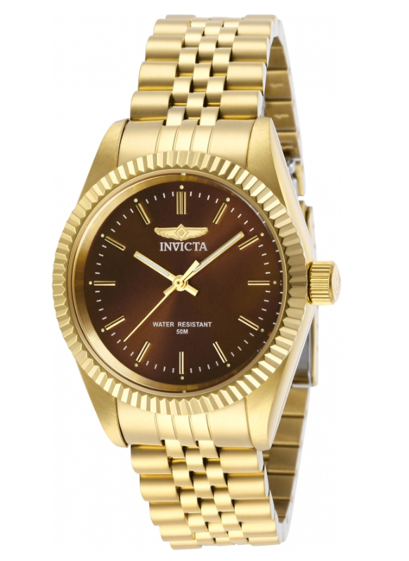 Наручные часы INVICTA 