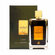 Арабская парфюмерная вода Lattafa Perfumes Ejaazi (Иджаази) 100 м...