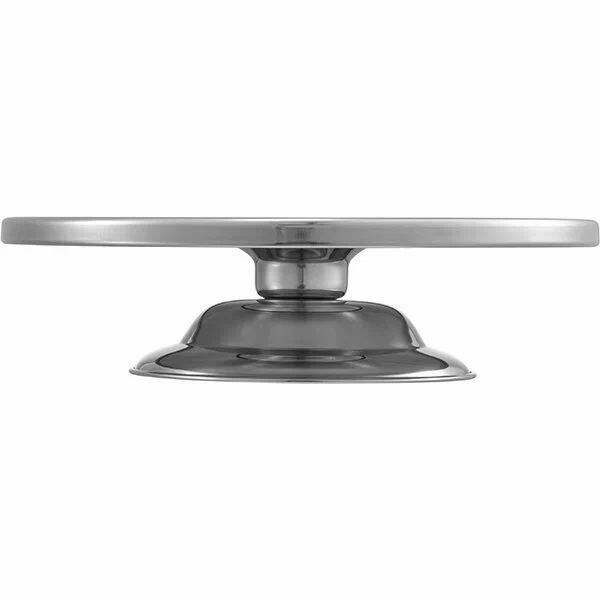 Подставка для торта d33 h10см. В разобранном виде — фото 1