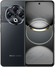 Смартфон TECNO Spark 30