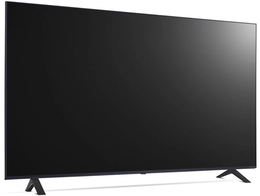 4K телевизоры LG - фото №2