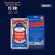 Защитное стекло Remax для Apple iPhone 11/Xr, Айфон 11 6.1" (GL-2...