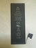 Аккумулятор для Apple iPhone 5 - 1440 mAh